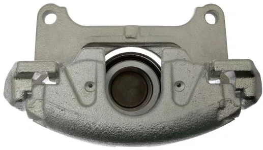 FRC12214 – RAYBESTOS Brake Caliper, OE Replacement Semi-Loaded Caliper Remanufactured Cast Iron 2.122 Inch Piston Cal...